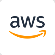 Amazon Web Services