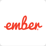 Ember.js
