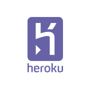 Heroku