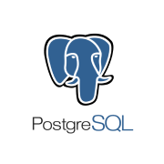 PostgreSQL