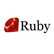 Ruby on Rails