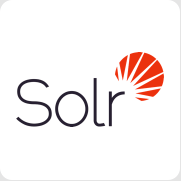 Solr