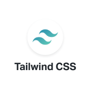 Tailwind CSS