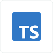 TypeScript