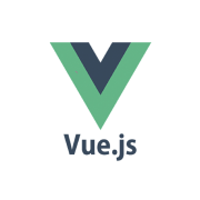 Vue 3