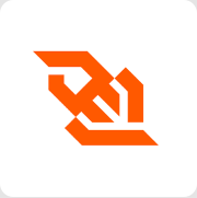 WebSocket API