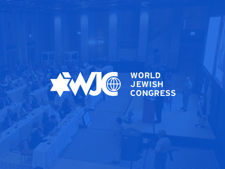 Streamlining event management for a global NGO